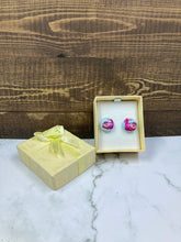 Load image into Gallery viewer, This or That or That or This ~ Earrings
