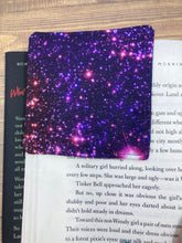 Load image into Gallery viewer, Spaced out ~ Book Mark
