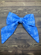 Load image into Gallery viewer, Oh Honey ~ Hair Bow
