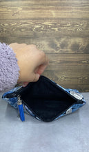 Load image into Gallery viewer, You ROCK ~ Zipper Bag
