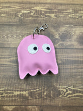 Load image into Gallery viewer, Party Ghosts ~ Key Chains
